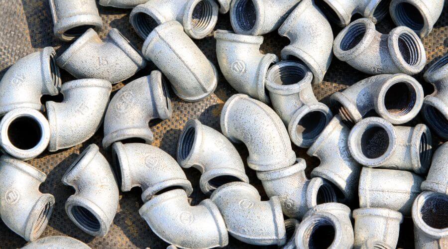 Professional Siding Services services in Ford, KS