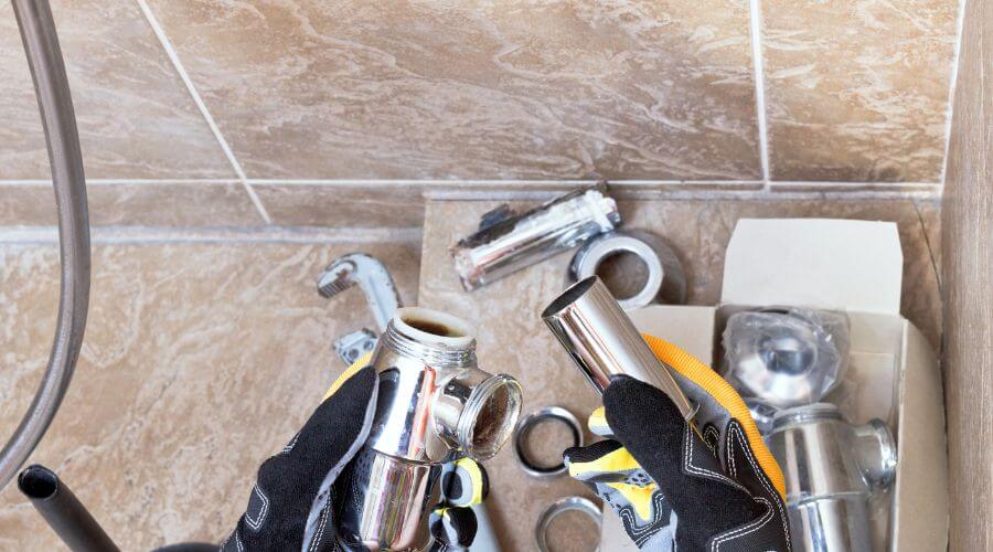 Local Siding Services in Ford, KS